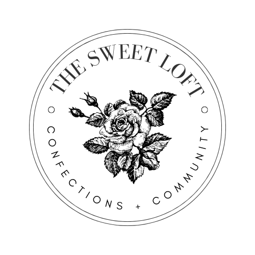 The Sweet Loft